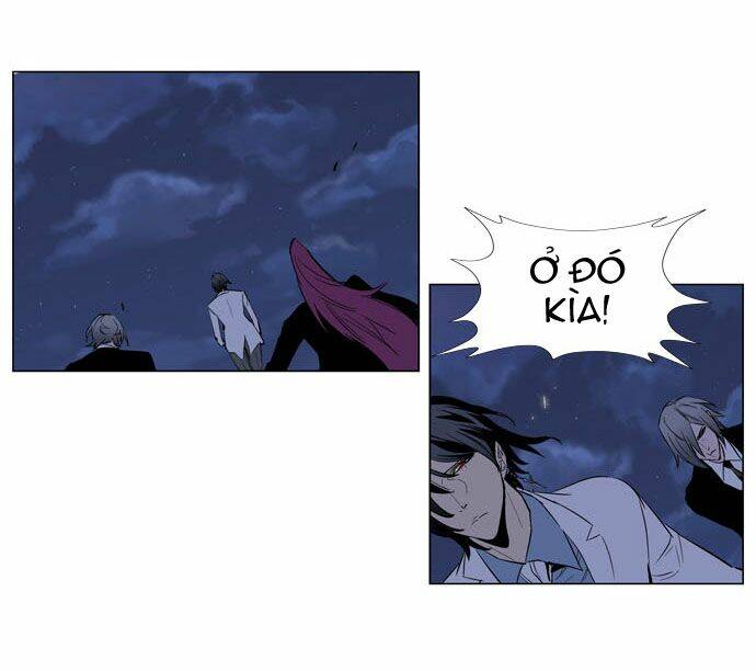 Ma Cà Rồng Quý Tộc: Chapter 150