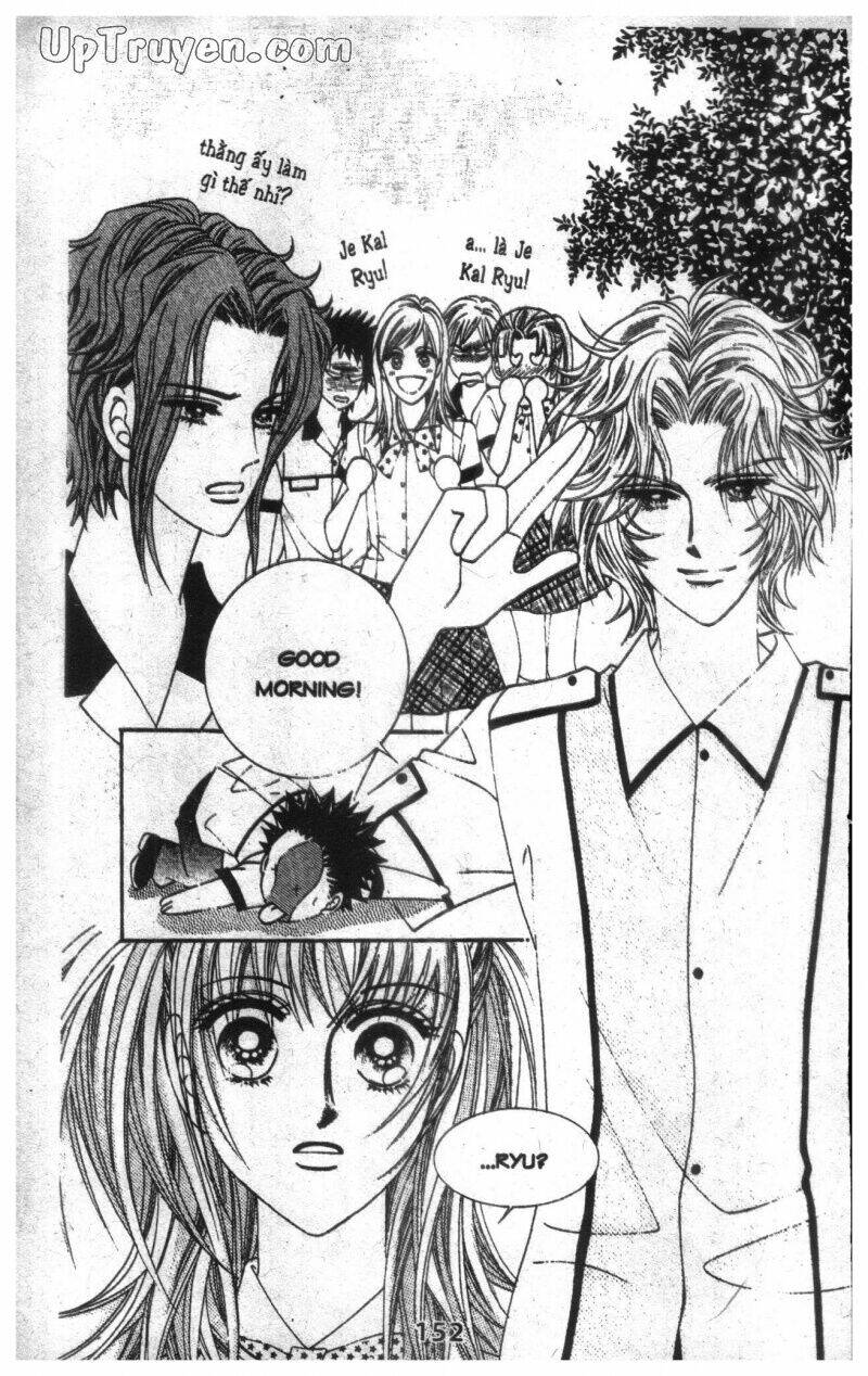 Dạ Khúc: Chapter 9