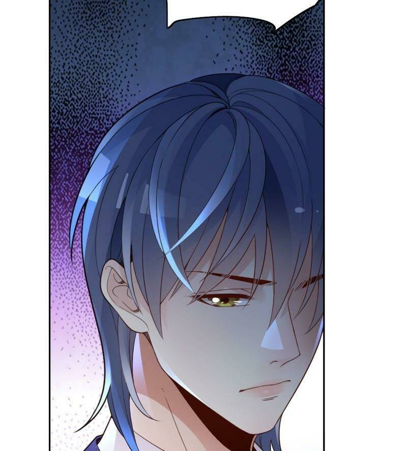 Bí Mật Kết Hôn Với Ảnh Đế: Vợ Ơi Đến Đây Tấn Công Đi Nào: Chapter 73