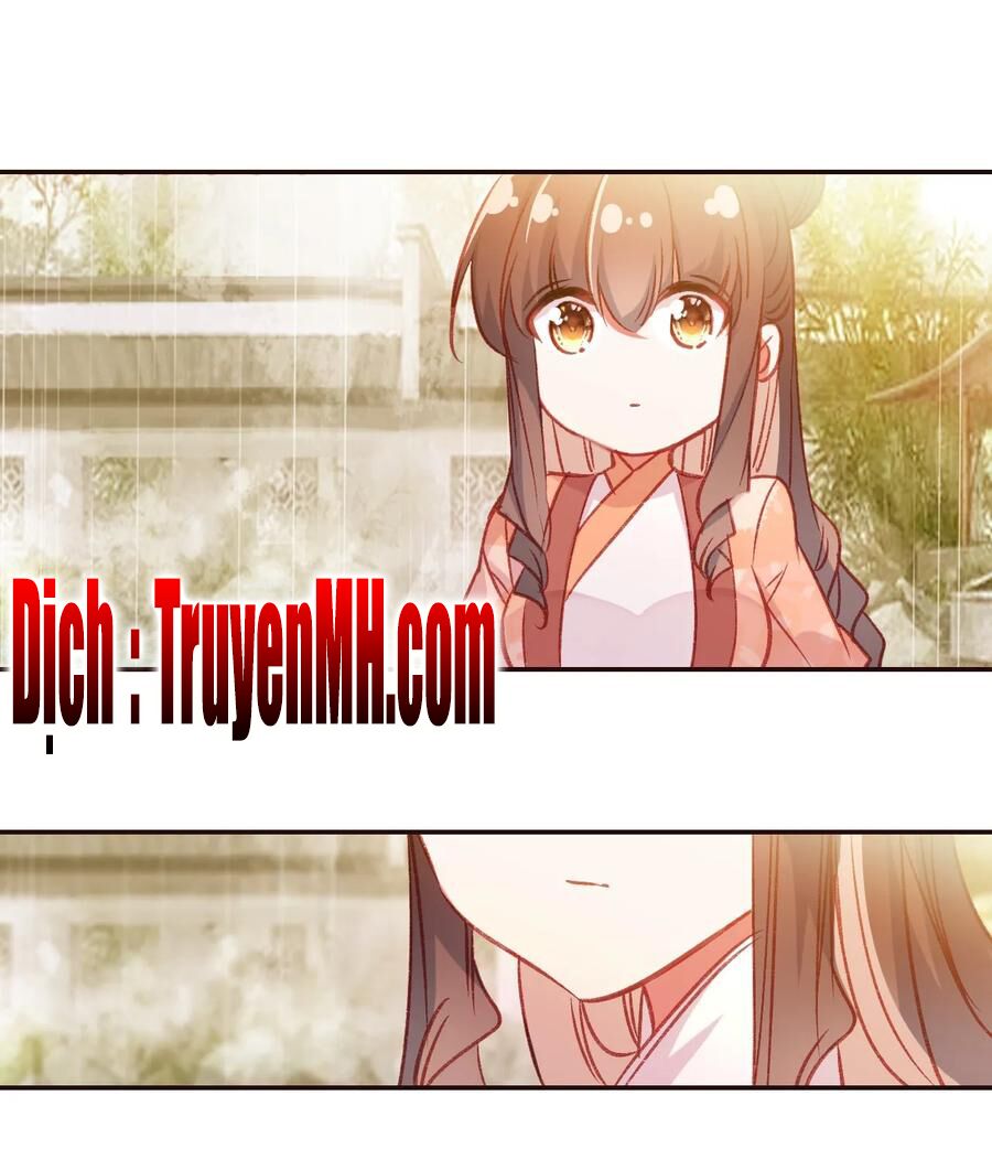 Gả Cho Một Tên Thái Giám Đáng Ghét: Chapter 145