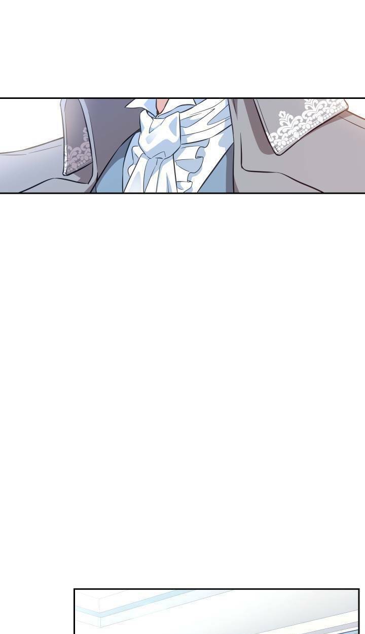 Gửi Đến Người Bạn Của Tôi: Chapter 17