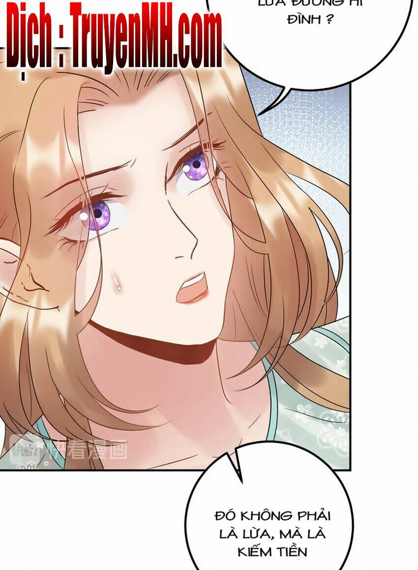 Trong Sinh Chi Ức Vạn Ảnh Hậu Yếu Thượng Vị: Chapter 165