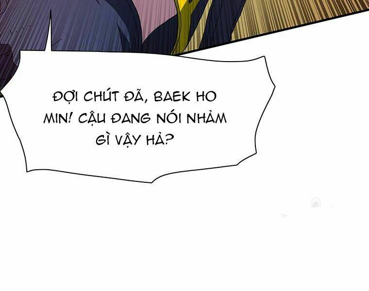 Các Chòm Sao Chỉ Chú Ý Mình Tôi: Chapter 27