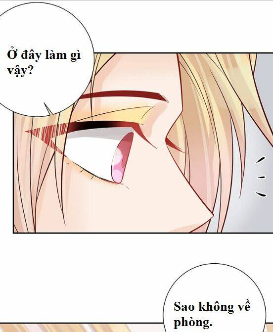 Trọng Sinh Để Ngủ Với Ảnh Đế: Chapter 164