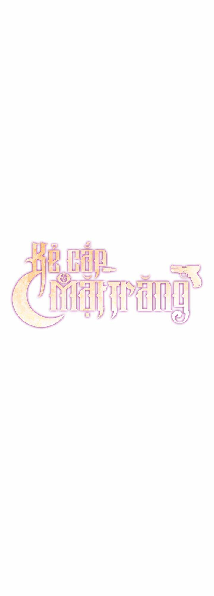 Kẻ Cắp Mặt Trăng: Chapter 21