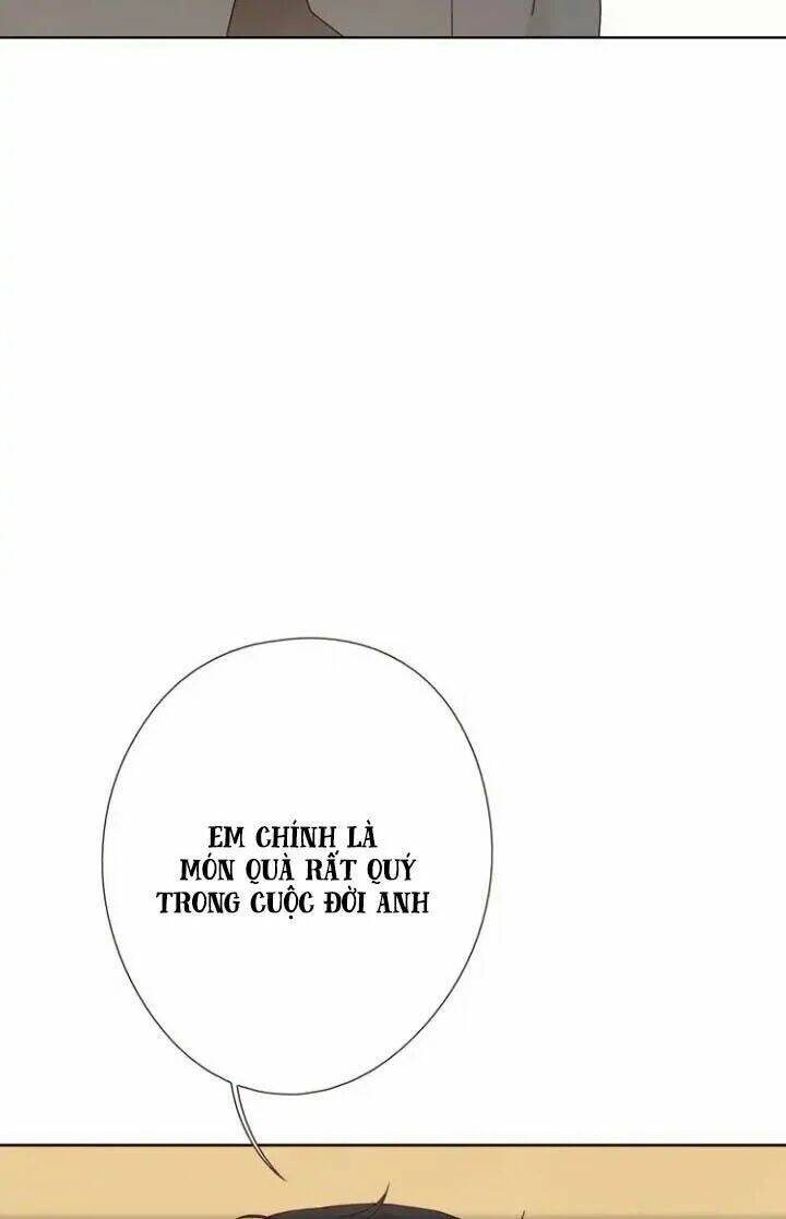 Cô Ấy Không Đáng Yêu: Chapter 14.5
