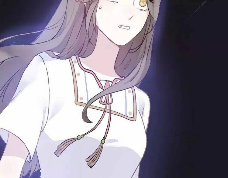 Cuộc Chiến Tình Yêu: Chapter 8