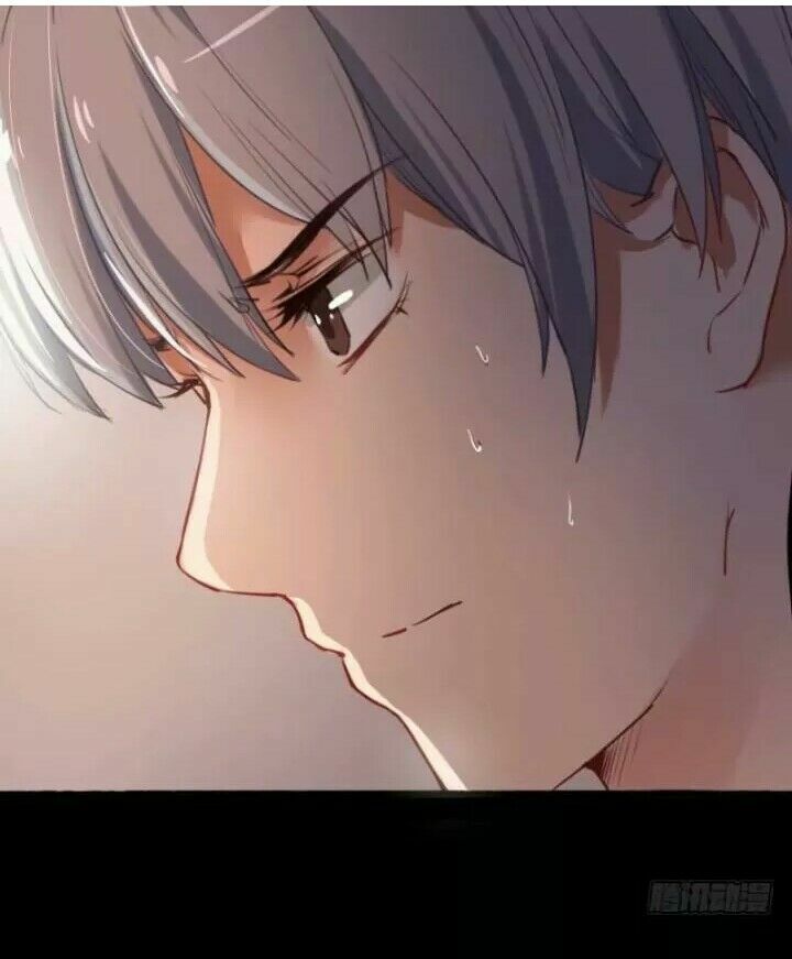 Thì Thầm: Chapter 2