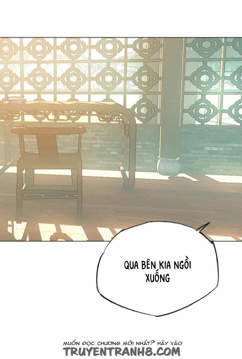 Sư Phụ Lại Trêu Chọc Ta: Chapter 2