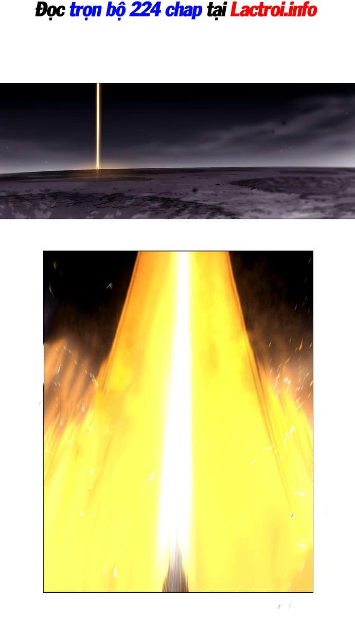 Soul Cartel: Chapter 210