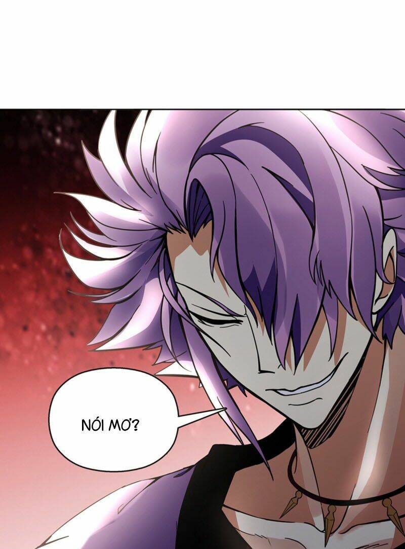 Thiên Thần Quyết: Chapter 89