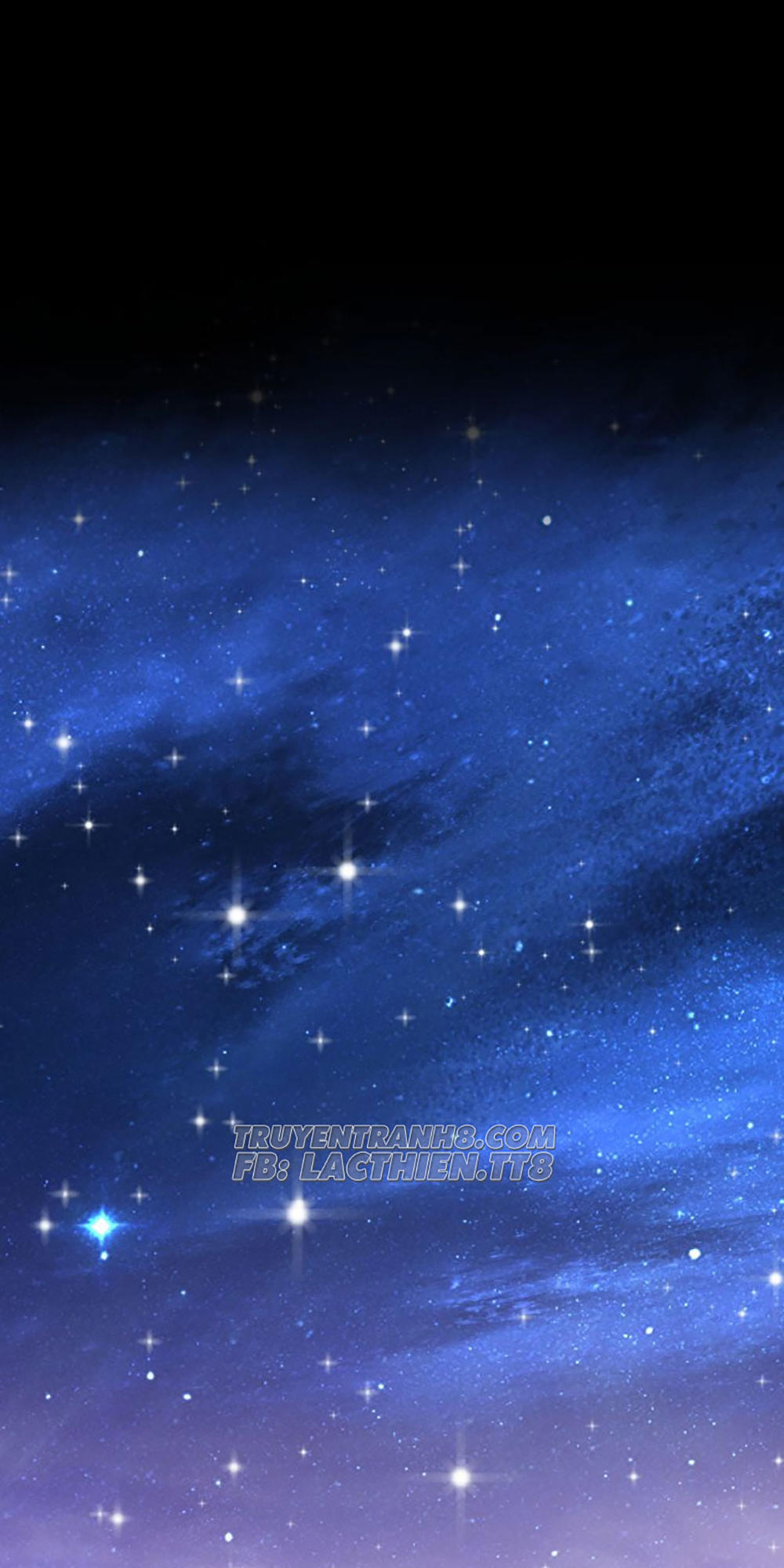 Ái Ngạo Kiều Long Vương Gia: Chapter 12