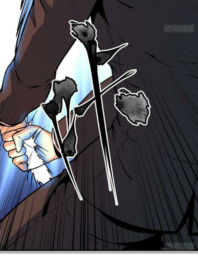 Cuồng Thiếu Siêu Thiên Tài: Chapter 58