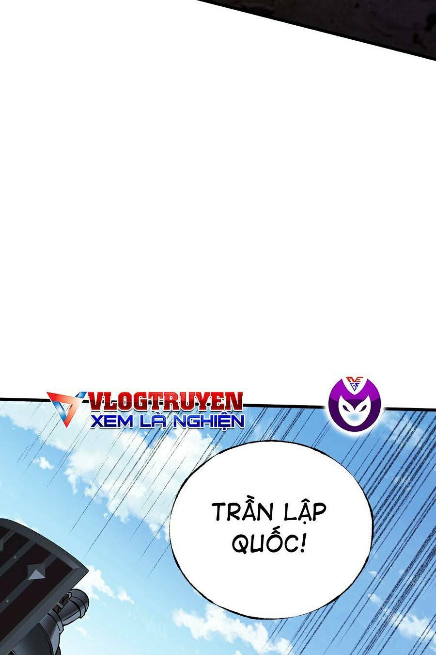 Người Chơi Siêu Mạnh: Chapter 9