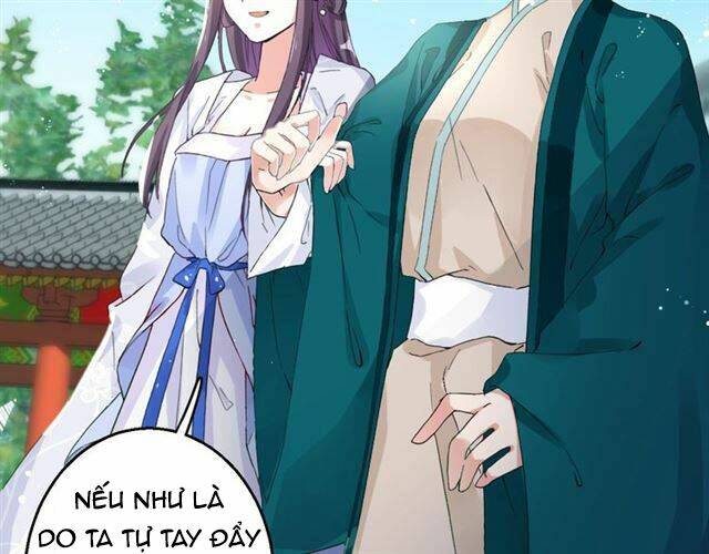 Hoa Nhan Sách: Chapter 41.2