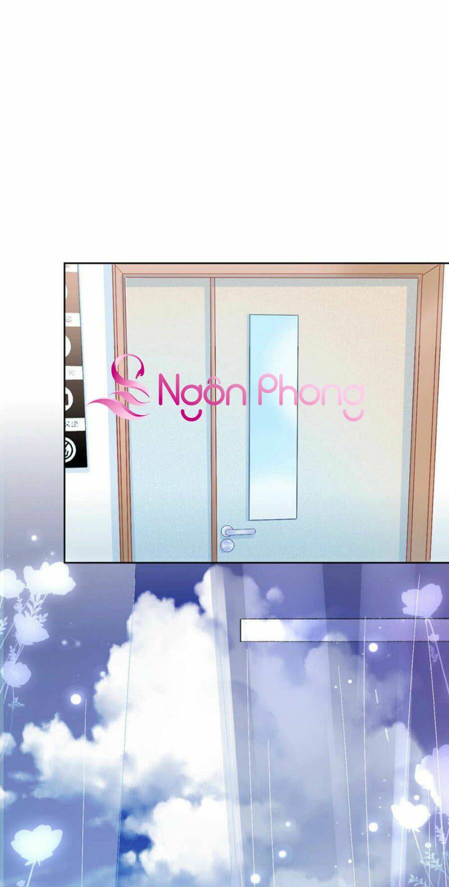 Cựu Ái Tân Nhan: Chapter 5