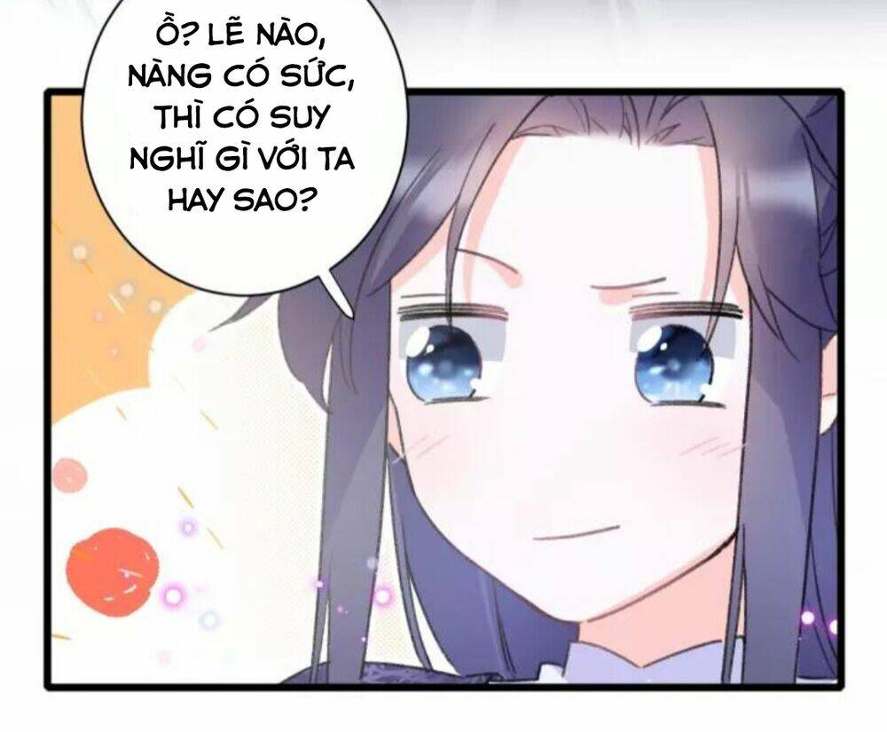 Hoa Nhan Sách: Chapter 180