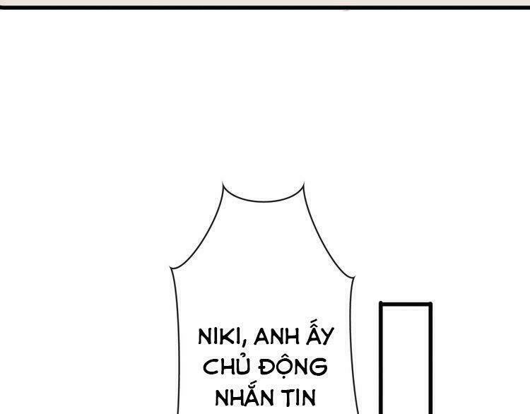 Cuộc Chiến Tình Yêu: Chapter 19