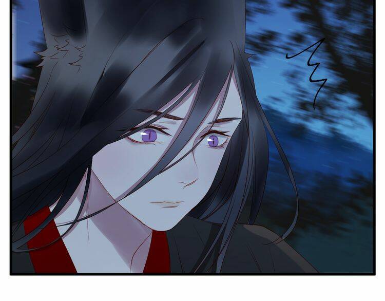 Lượm Được Một Tiểu Hồ Ly 2: Chapter 72