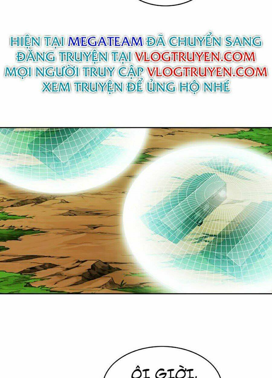 Hard Core Leveling Warrior Ss2: Chapter 71