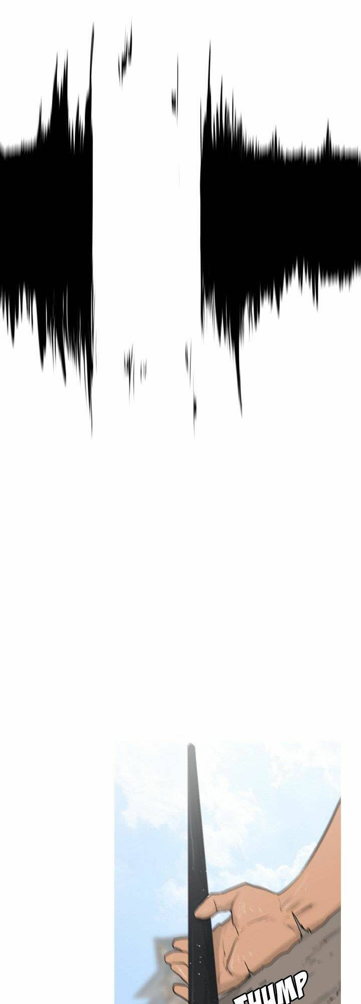 Kẻ Mạnh Nhất - Tong Edge: Chapter 67