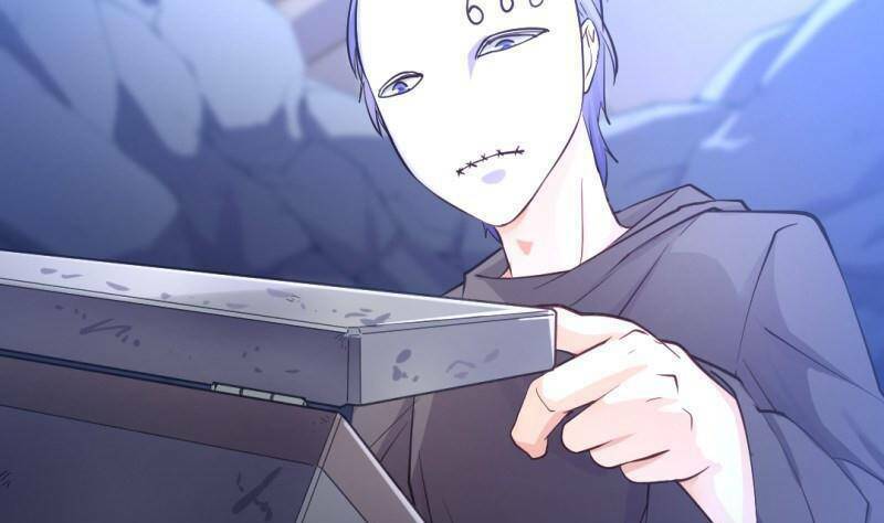 Thần Huyền Sư: Chapter 25