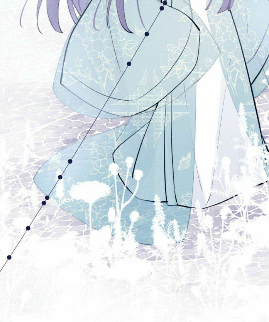 Quân Nhan Tựa Hoa Đào: Chapter 20