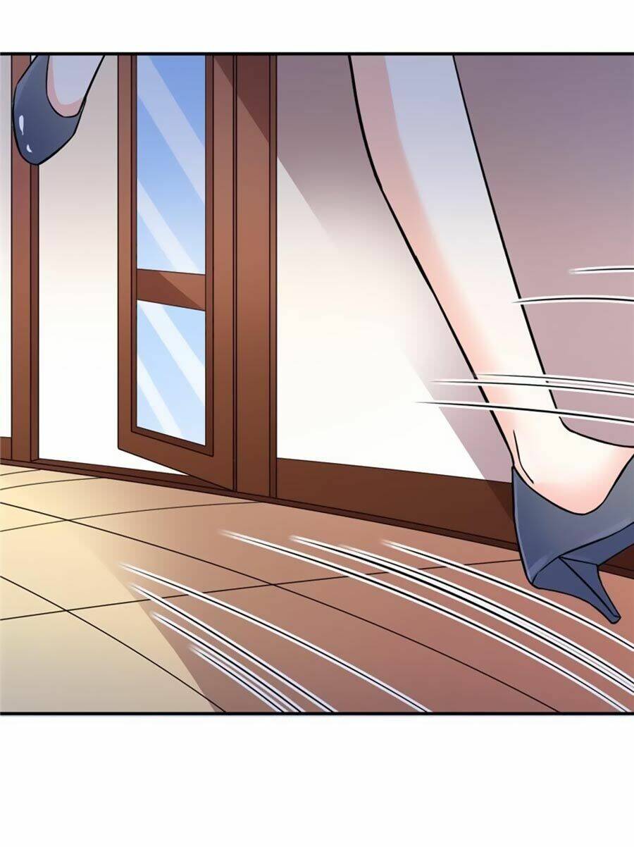 Vợ Yêu Là Báu Vật: Chapter 47