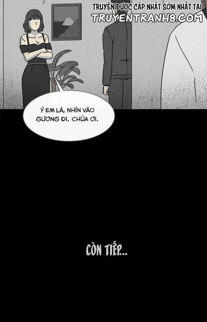 Những Câu Chuyện Bất Thường: Chapter 250