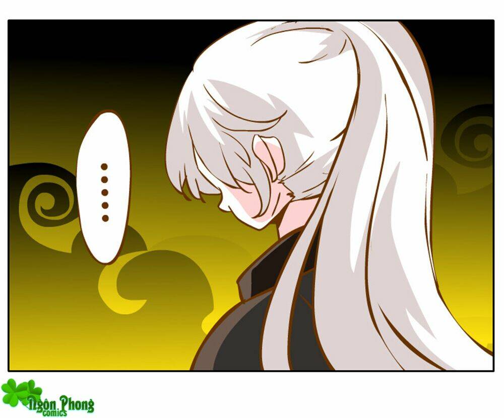 Hòa Thượng Và Tiểu Long Quân: Chapter 46