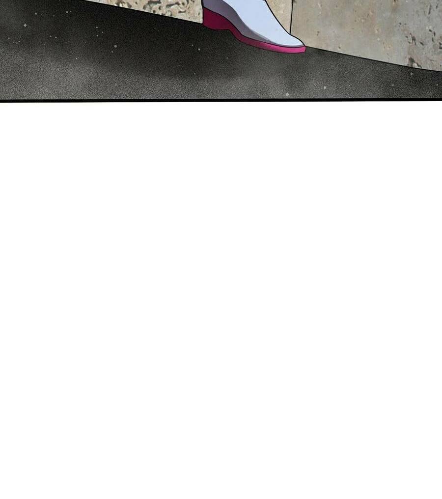 Người Chơi Siêu Mạnh: Chapter 9