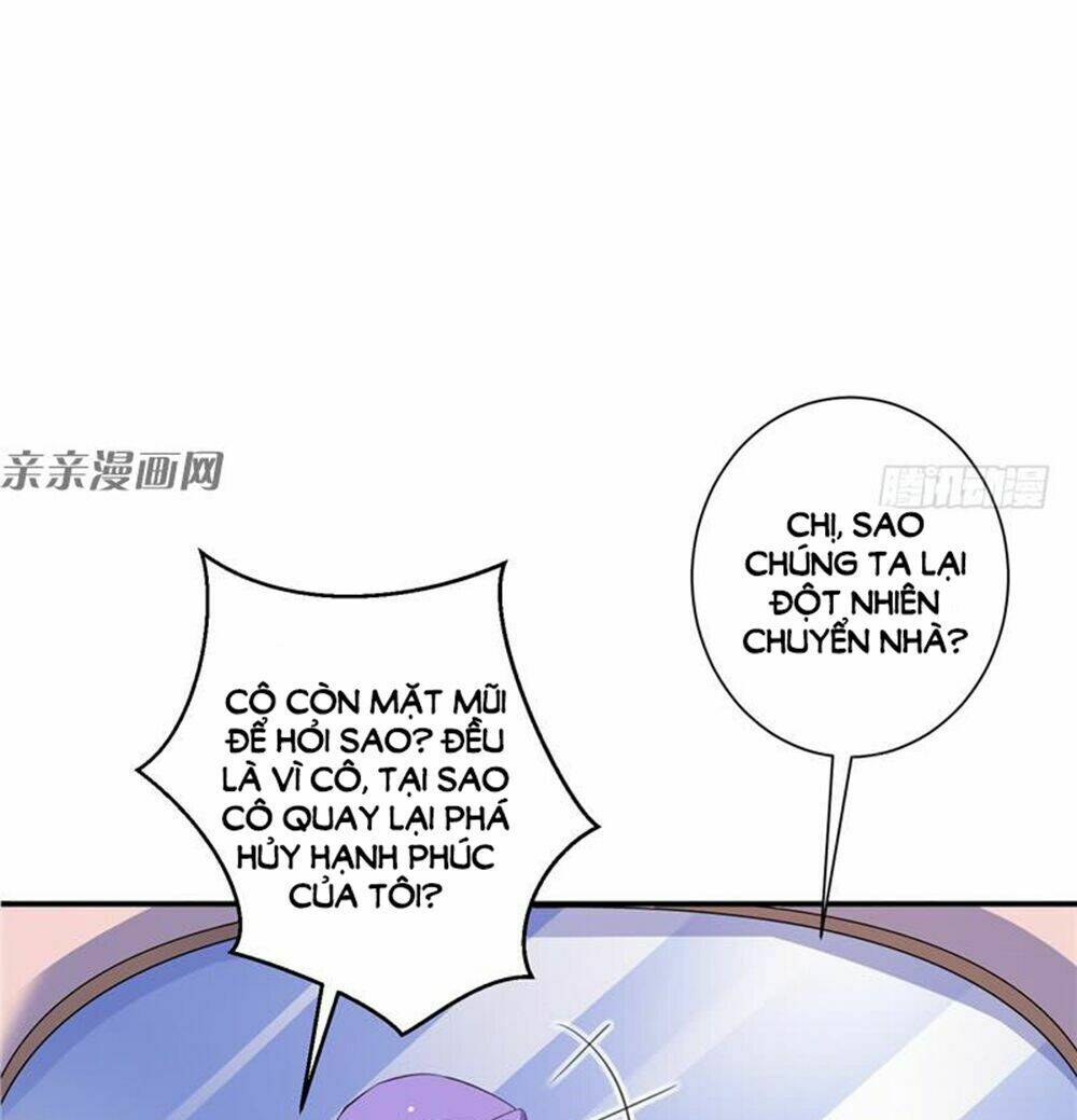 Vợ Yêu Là Báu Vật: Chapter 67