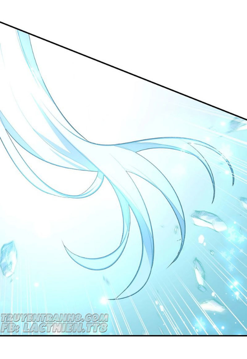 Ái Ngạo Kiều Long Vương Gia: Chapter 50