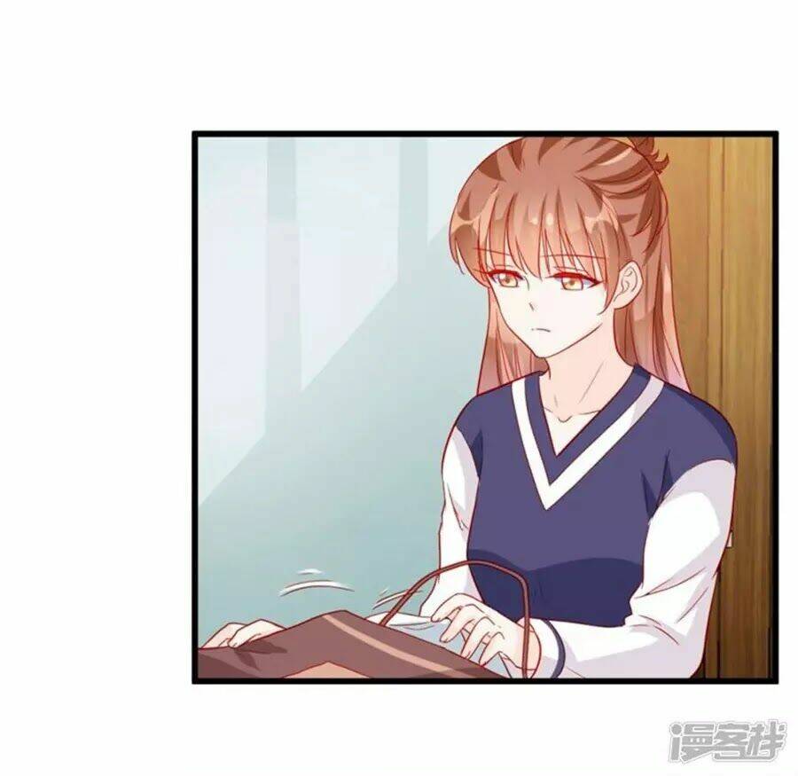 Tu La Thiếu Gia Quá Kiêu Ngạo: Chapter 71