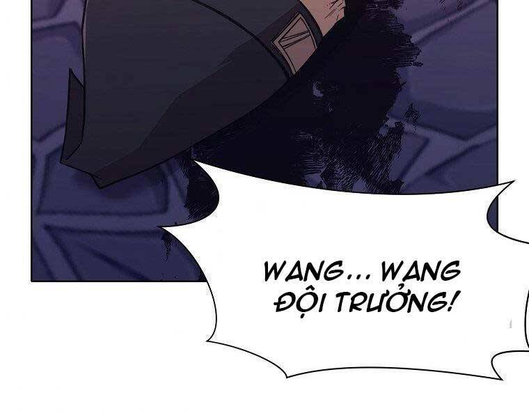 Thiên Võ Chiến Thần: Chapter 59