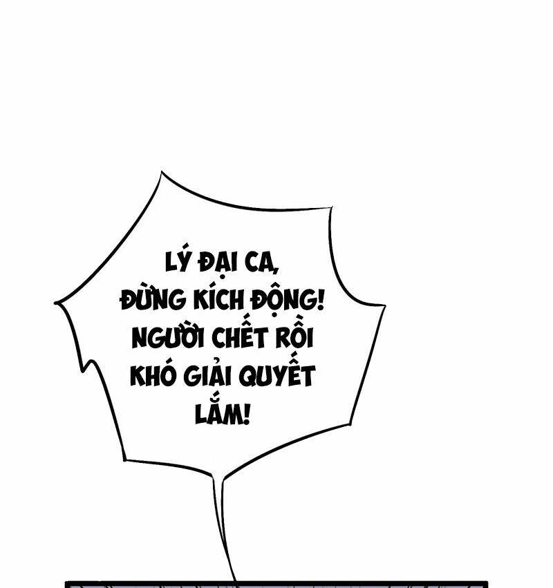 Phục Thiên Thánh Chủ: Chapter 87