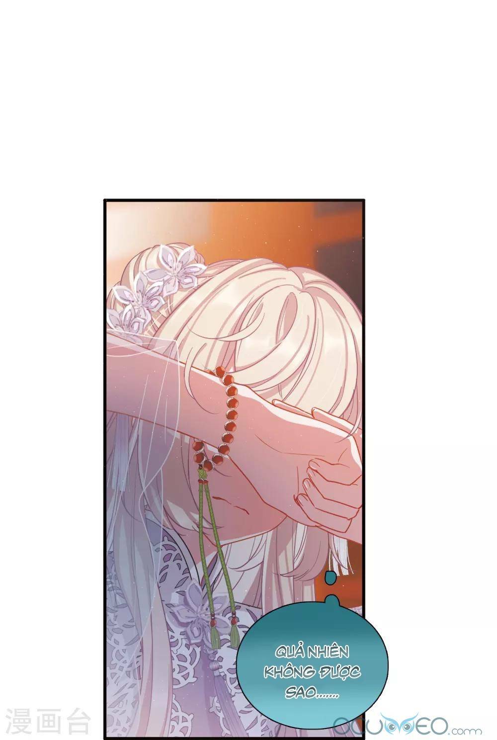 Danh Kiếm Chủng: Chapter 15