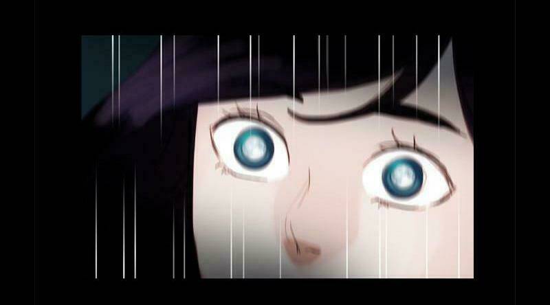 Khúc hát người cá Siren: Chapter 4