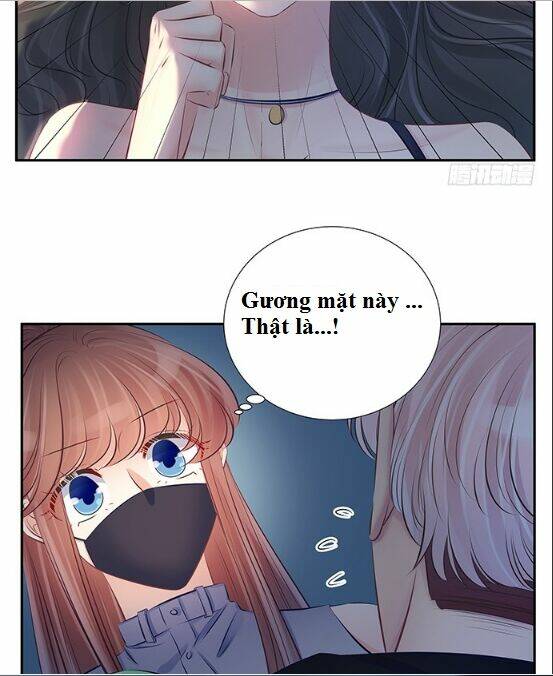 Trọng Sinh Để Ngủ Với Ảnh Đế: Chapter 75
