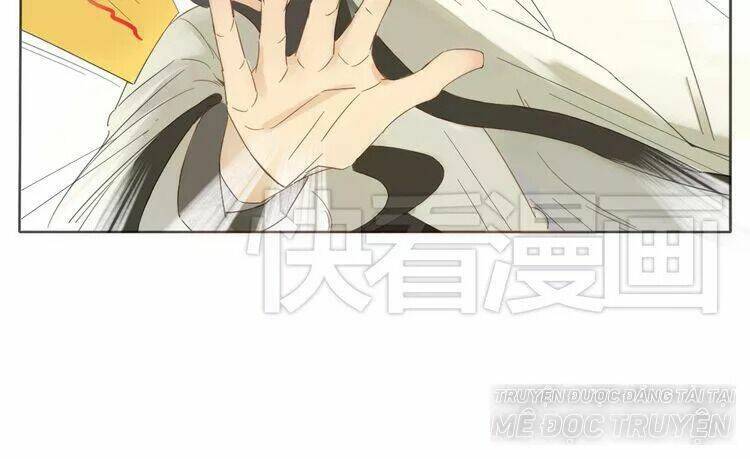 Ta Chỉ Muốn Giết Ngươi: Chapter 1.1