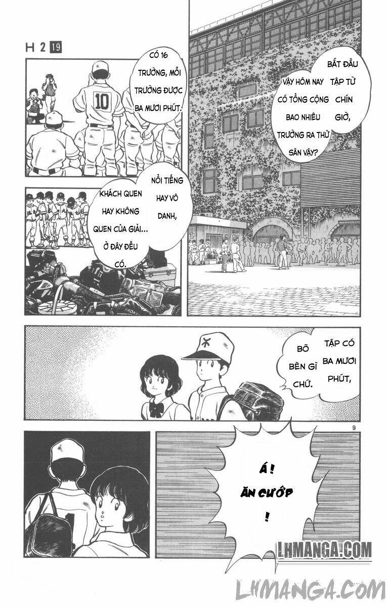 H2: Chapter 180