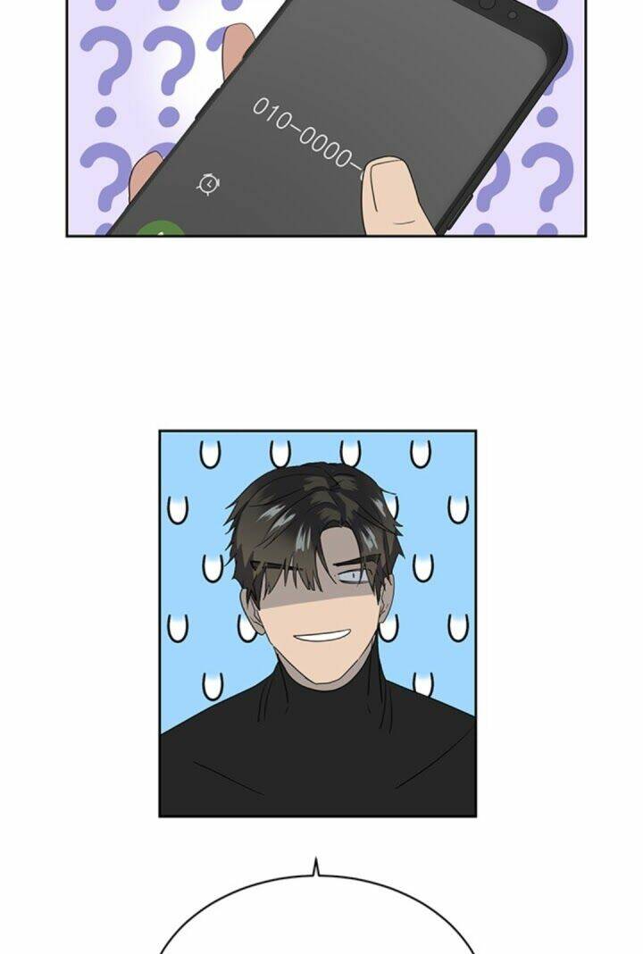 Màn Đêm Buông Xuống Là Khi Qụa Kêu: Chapter 9