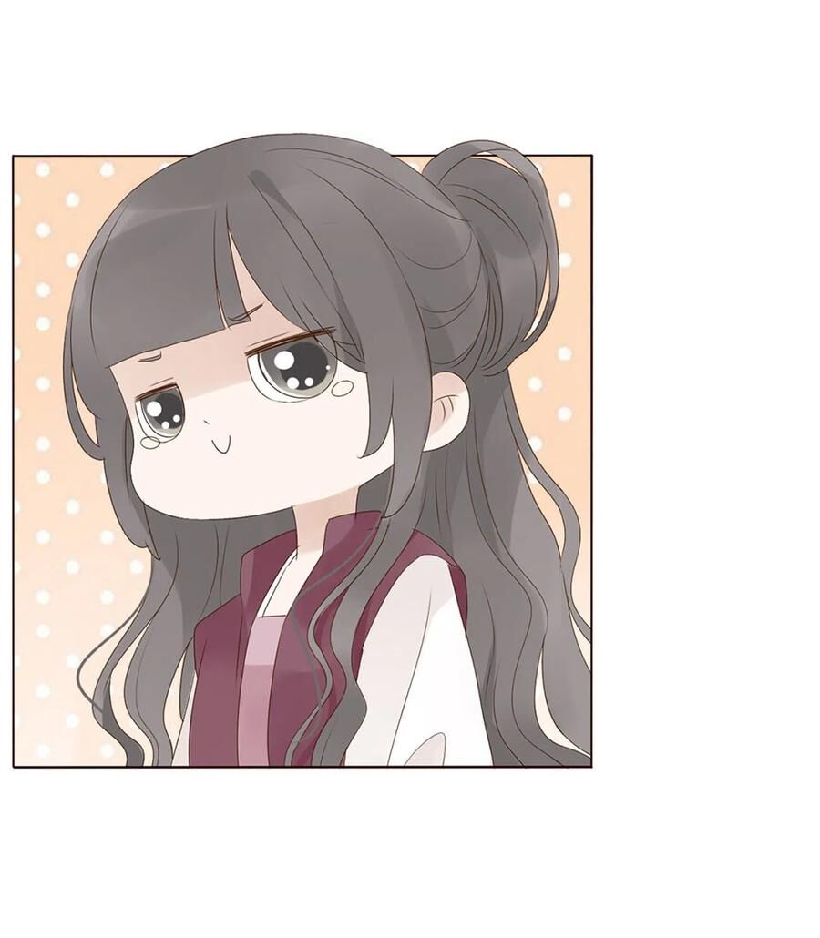 Đế Vương Trắc: Chapter 239