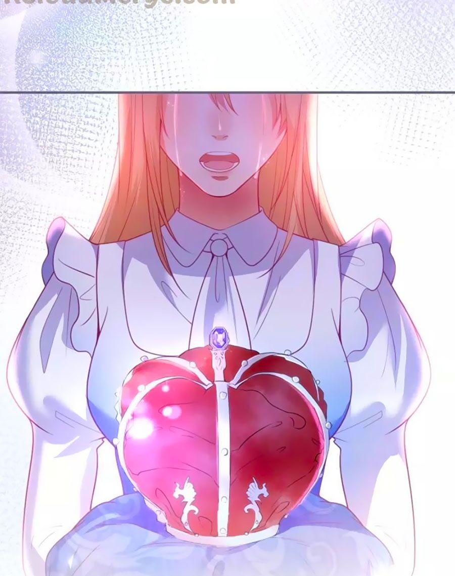 Vương Tử Và Ánh Trăng Đen: Chapter 65