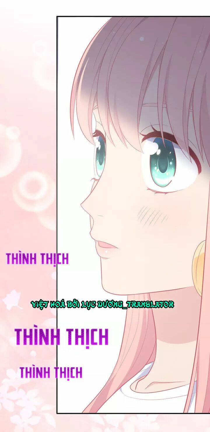 Vương Tử Thành Phố Và Công Chúa Amazon: Chapter 23