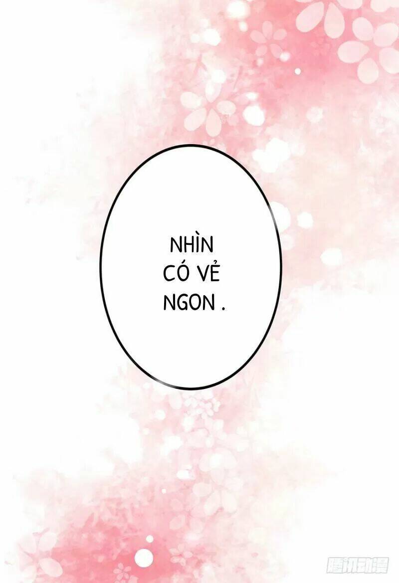 Chào Buổi Sáng, Ức Vạn Manh Thê: Chapter 32