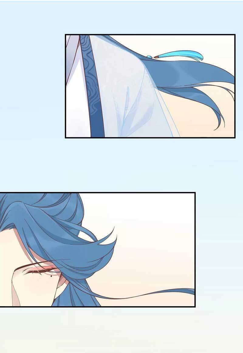 Hoàng Hậu Bận Lắm: Chapter 178