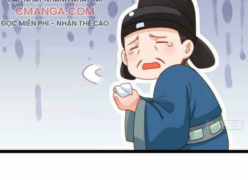 Đứng Lại! Phụng Chỉ Ăn Cướp: Chapter 24