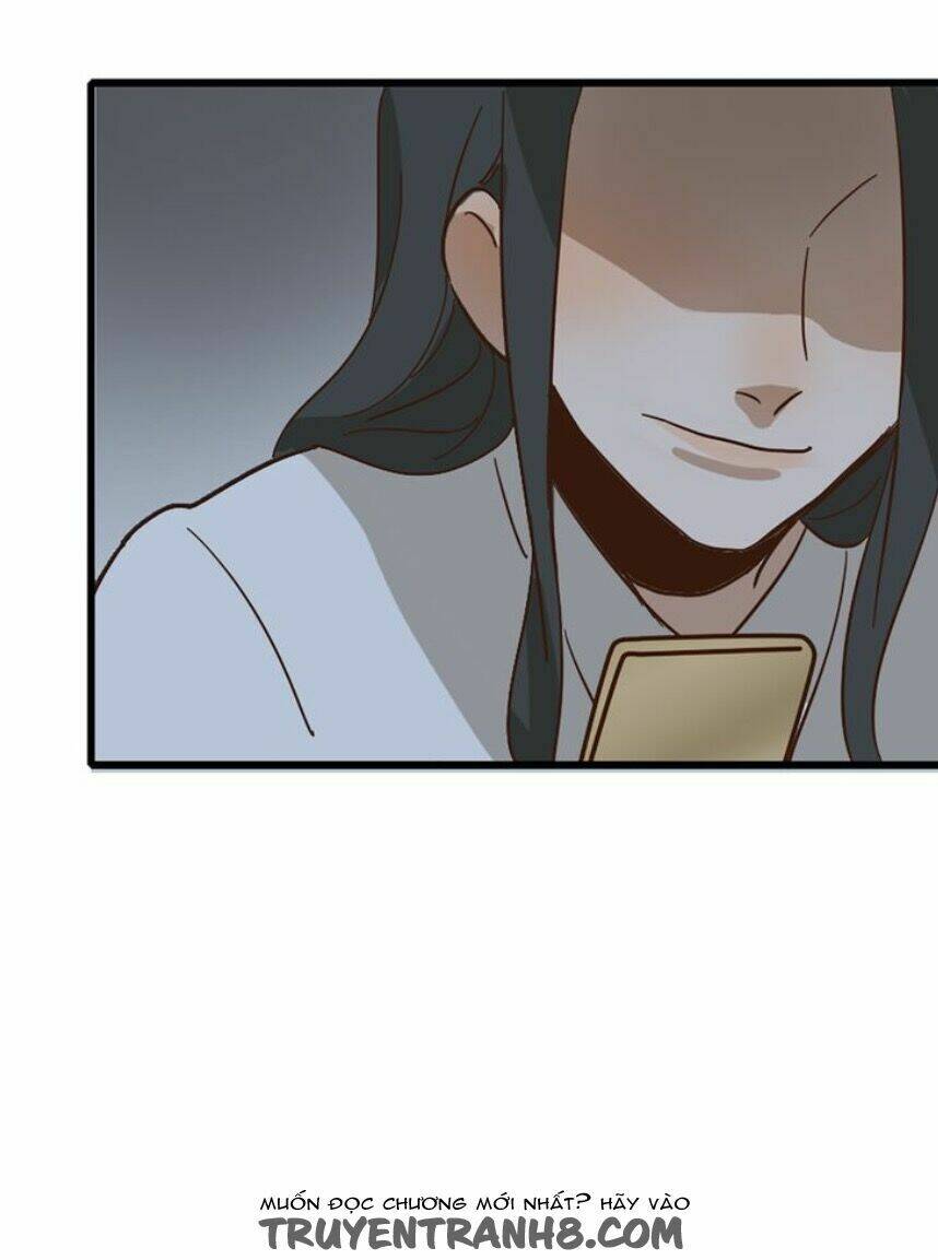 Tình Yêu Dưới Mái Hiên: Chapter 47