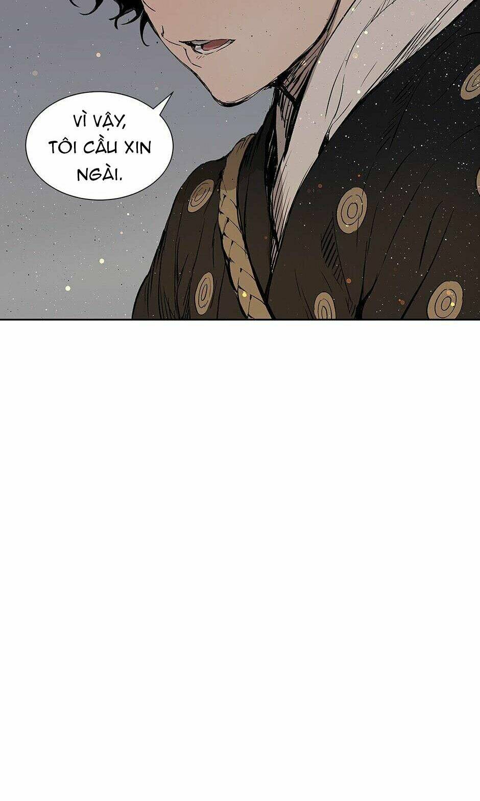 Vô Kiếm Tiểu Tử: Chapter 50